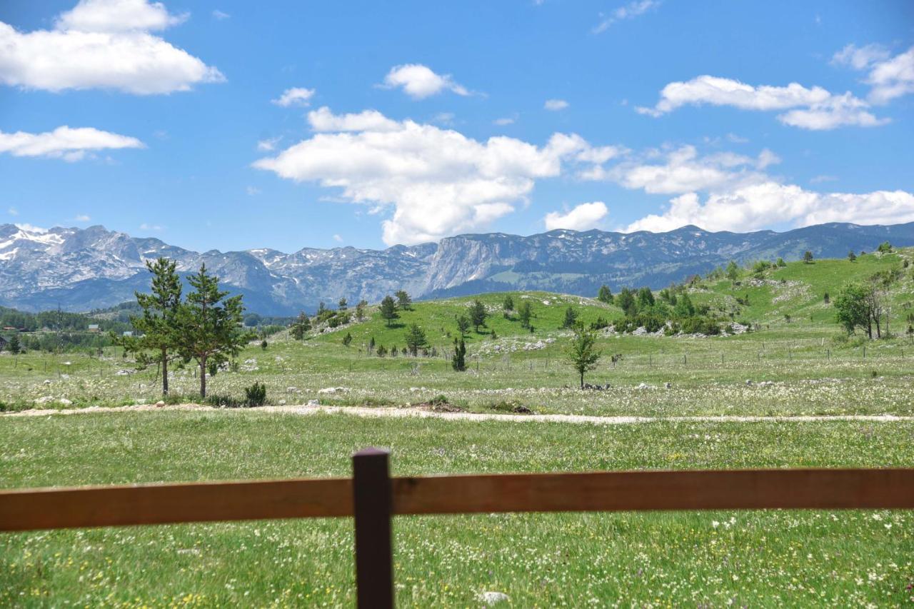 Big Bear Villas جابلياك المظهر الخارجي الصورة